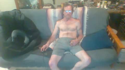 mackdog1369 online show from 1, 2, 2025