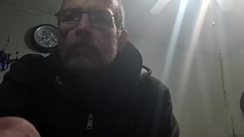 mackdog1369 online show from 22, 2, 2026