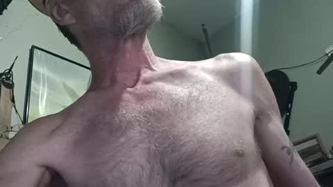 Snapshot of mackdog1369 chatting on 30, 6, 2026 mackdog1369 online show from 30, 6, 2026