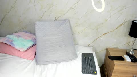 Carolina online show from 1, 12, 2024