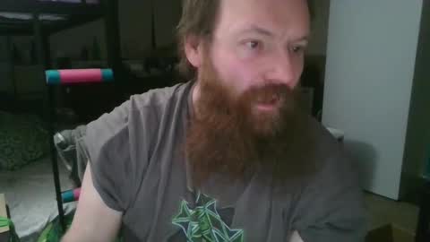 mackhere4u online show from 23, 1, 2025