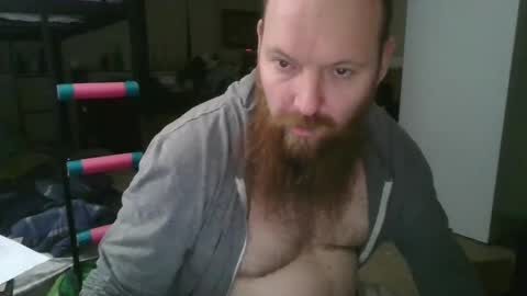 mackhere4u online show from 7, 2, 2025