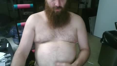 mackhere4u online show from 4, 10, 2025