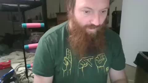 mackhere4u online show from 10, 10, 2025