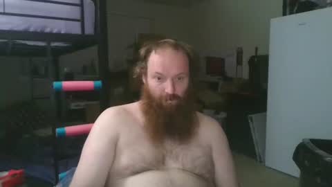 mackhere4u online show from 28, 10, 2025