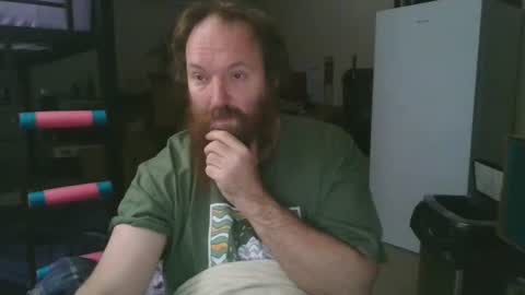 mackhere4u online show from 30, 10, 2025