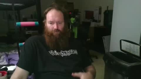 mackhere4u online show from 15, 11, 2025