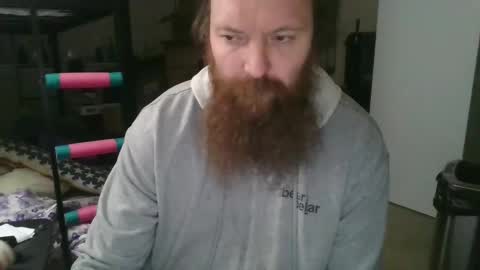 mackhere4u online show from 27, 11, 2025