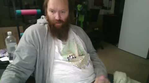 mackhere4u online show from 2, 12, 2025