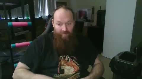 mackhere4u online show from 10, 1, 2026