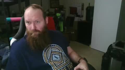 mackhere4u online show from 14, 1, 2026