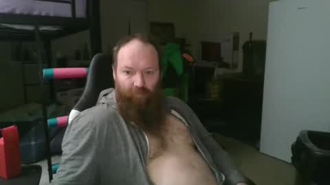 mackhere4u online show from 15, 3, 2026