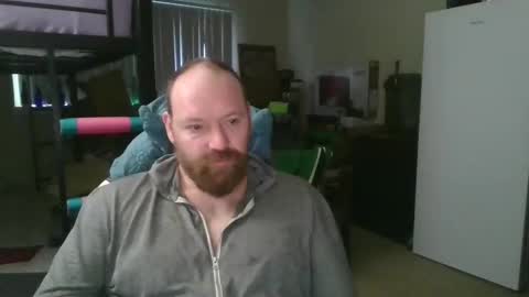 mackhere4u online show from 11, 5, 2026