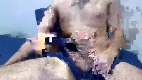 Mac online show from 12, 10, 2025