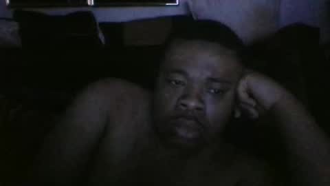 Anthony online show from 22, 10, 2025