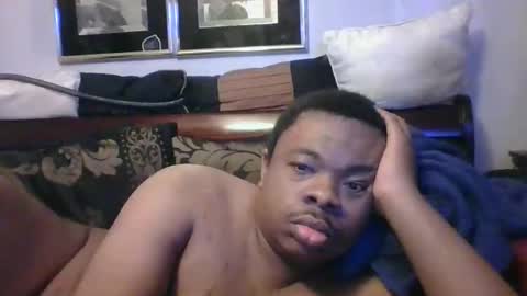 Anthony online show from 14, 11, 2025