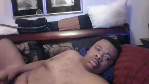 Anthony online show from 18, 11, 2025