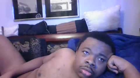 Anthony online show from 25, 11, 2025