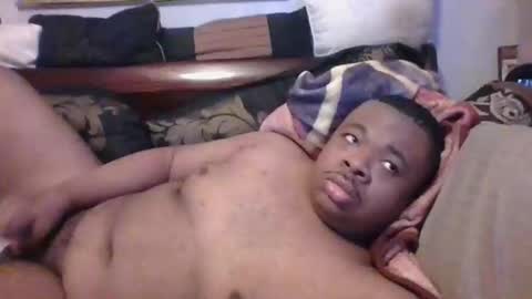 Anthony online show from 21, 2, 2026