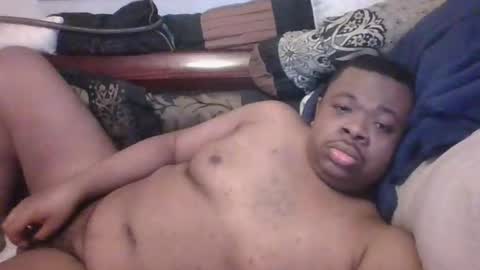 Anthony online show from 3, 3, 2026