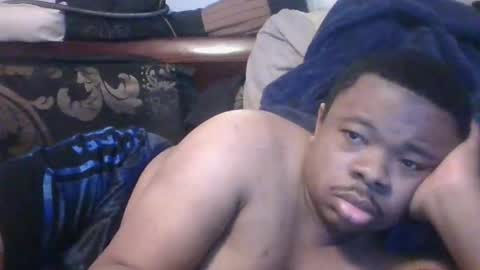 Anthony online show from 31, 3, 2026