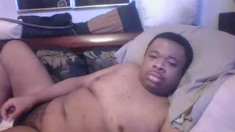 Anthony online show from 6, 4, 2026