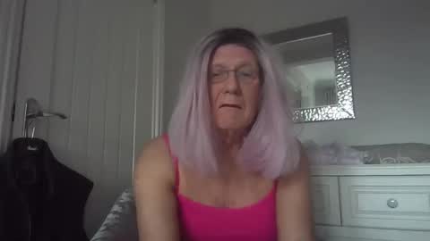 Deanne online show from 4, 2, 2026