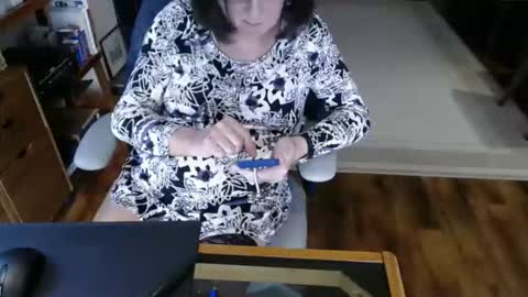 Deanne online show from 5, 3, 2026