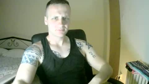 macmillan69 online show from 7, 5, 2026