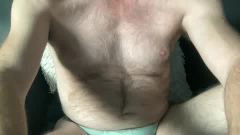 macWA online show from 26, 9, 2025