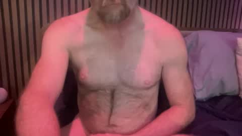 macWA online show from 17, 3, 2026