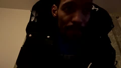 macshagar online show from 23, 1, 2025