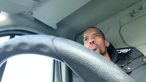 macshagar online show from 25, 1, 2025