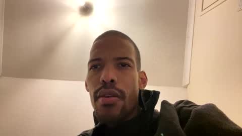 macshagar online show from 30, 1, 2025