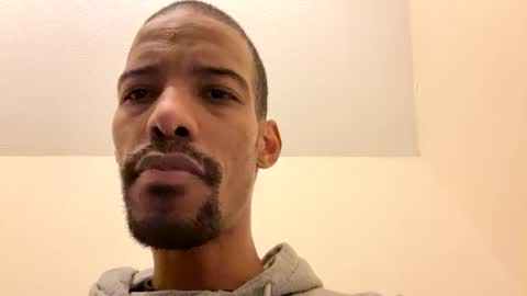 macshagar online show from 2, 2, 2025