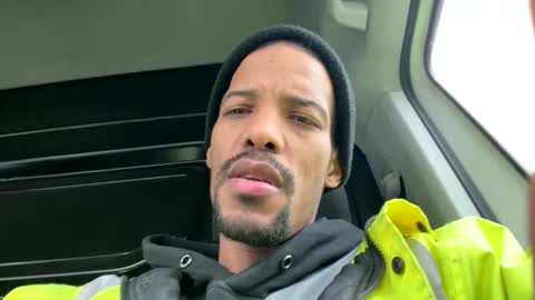 macshagar online show from 20, 2, 2025