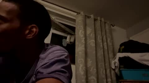 macshagar online show from 22, 2, 2025