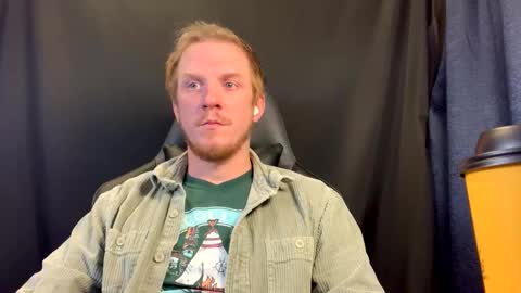 Mac online show from 23, 9, 2025