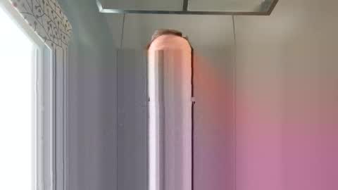 Mac online show from 11, 3, 2026