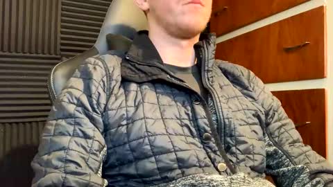 Snapshot of macsheridan chatting on 21, 3, 2026 Mac online show from 21, 3, 2026