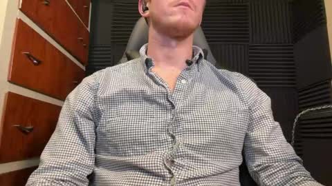 Snapshot of macsheridan chatting on 31, 3, 2026 Mac online show from 31, 3, 2026