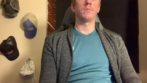 Snapshot of macsheridan chatting on 6, 4, 2026 Mac online show from 6, 4, 2026