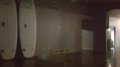 macymattews online show from 17, 4, 2026