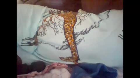 Snapshot of macymitchy chatting on 19, 11, 2025 Mitch online show from 19, 11, 2025