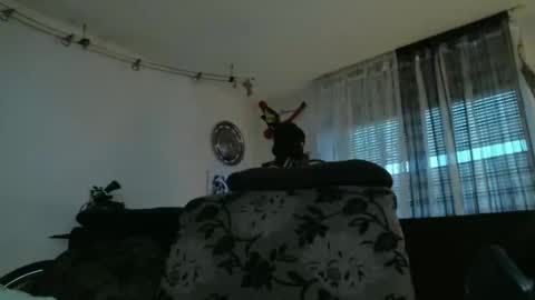 Manuel online show from 17, 12, 2024