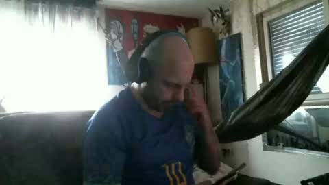 Manuel online show from 4, 2, 2025