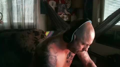 Manuel online show from 9, 2, 2025