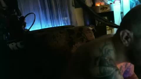 Manuel online show from 2, 3, 2025