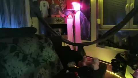 Manuel online show from 3, 3, 2025