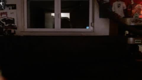 Manuel online show from 3, 12, 2025